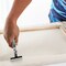 U.S. Art Supply 7-Ounce Unprimed Canvas Roll, 63" Wide x 18' Long (6 Yards) - 100% Cotton, Woven, Acid-Free - Unstretched Canvas Rolls for Painting, Murals, & DIY Crafts